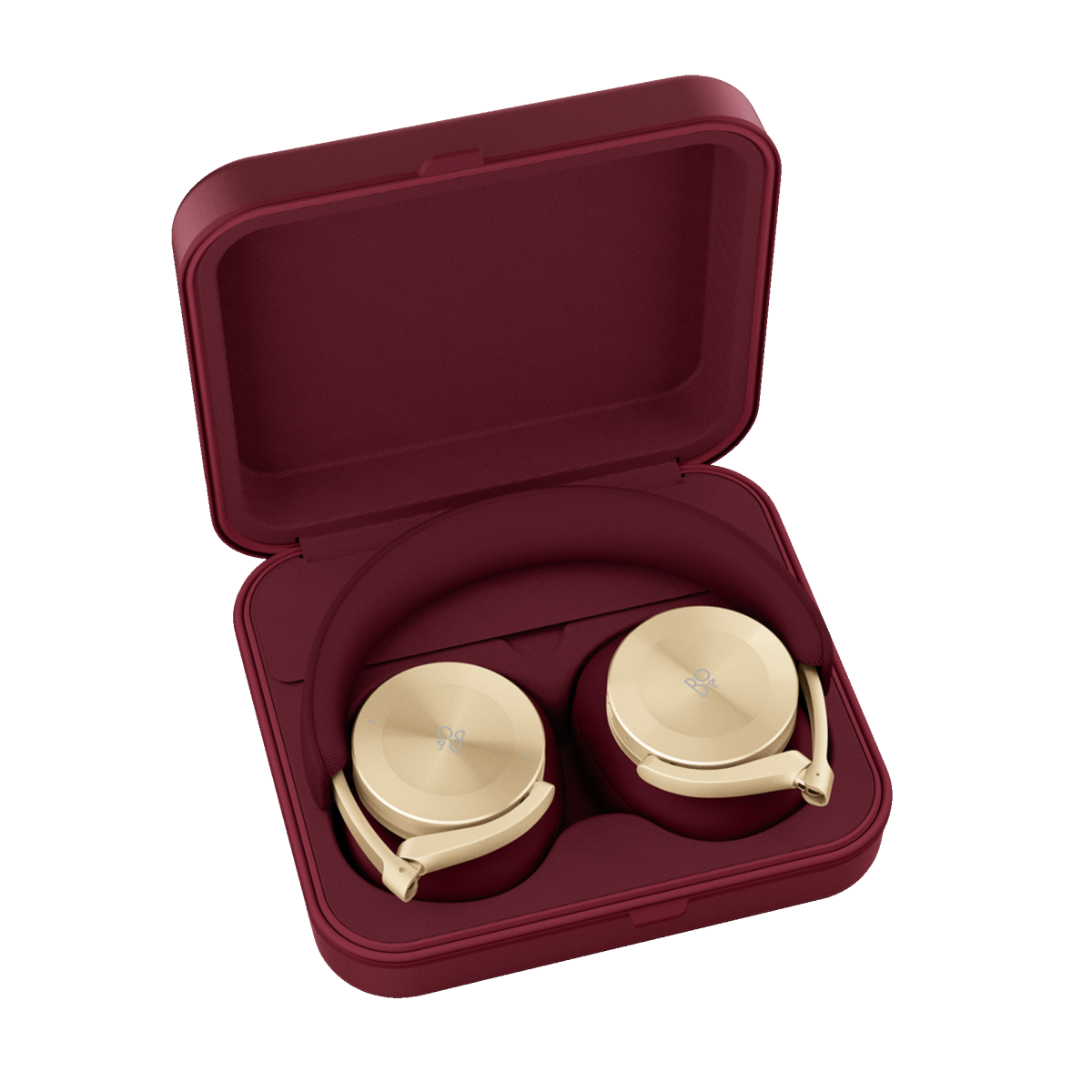 Hình ảnh chi tiết Tai Nghe B&O Beoplay H95 (New) góc chụp 2